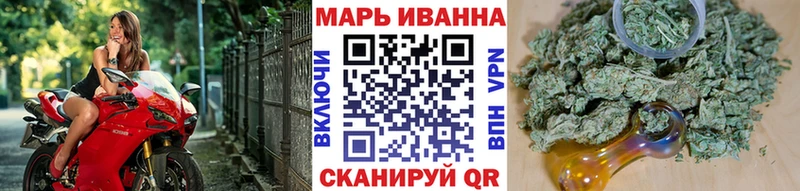 Каннабис индика закладки Новоузенск